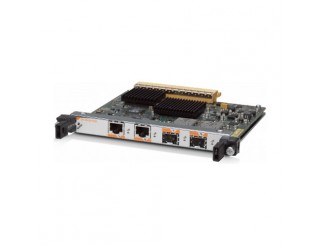 SPA-2X1GE-V2