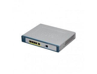 SR520W-FE-K9