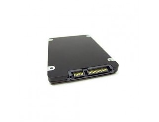 SSD-SATA-200G