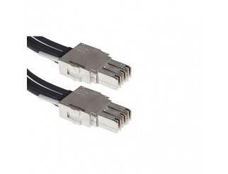 STACK-T1-1M