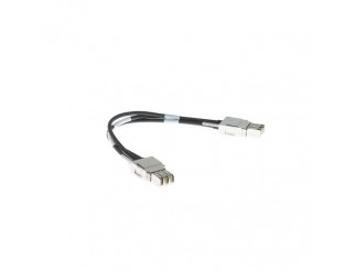 STACK-T1-50CM