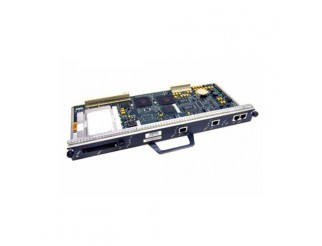 UBR7200-I/O-2FE/E