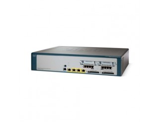 UC560-FXO-K9