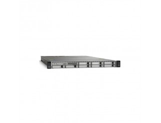 UCS-C220-M3