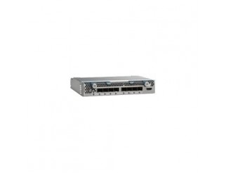 UCS-IOM-2208XP
