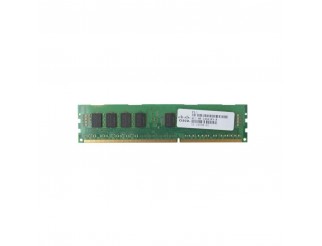UCS-MR-1X041RY-A