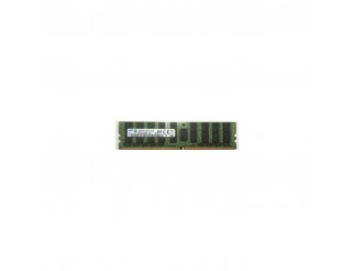 UCS-MR-1X162RU-A