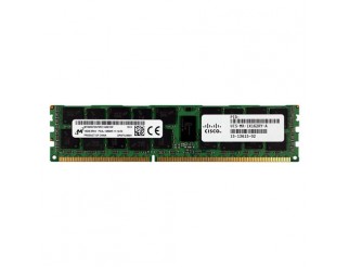 UCS-MR-1X162RY-A