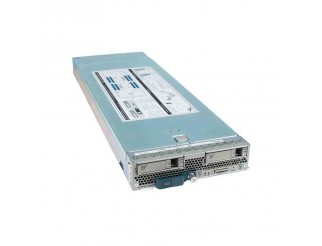 UCSB-B200-M3
