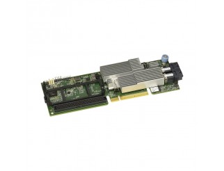 UCSC-MRAID12G