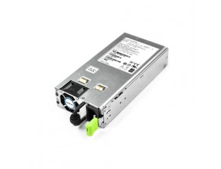 UCSC-PSU-650W