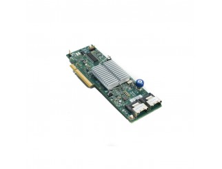 UCSC-RAID-11-C220