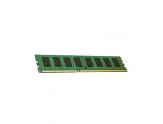 UCSV-MR-1X082RY-A