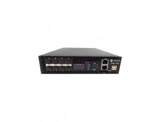 vEdge-1000-AC