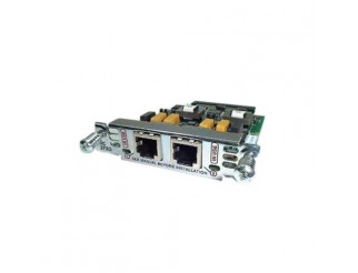 VIC-2FXO