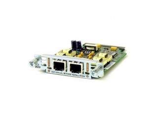 VIC2-2E/M