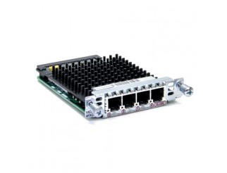 VIC2-4FXO