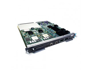 VS-S720-10G-3CXL