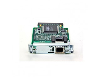 VWIC-1MFT-T1