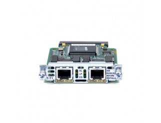 VWIC-2MFT-T1