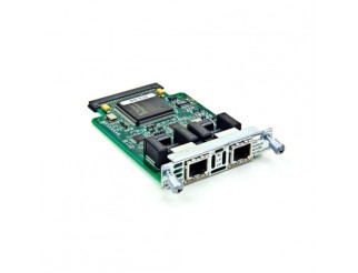 VWIC-2MFT-T1-DI