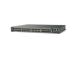 WS-C2960S-48LPD-L
