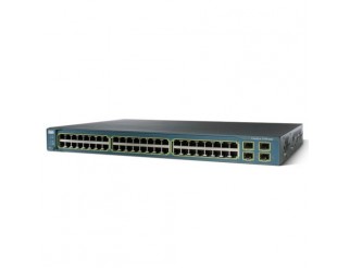 WS-C3560-48TS-E
