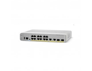 WS-C3560CX-8XPD-S