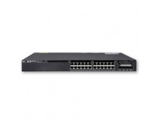 WS-C3650-24TS-E