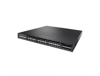 WS-C3650-48FD-L