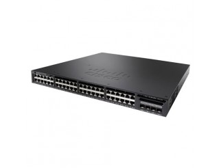 WS-C3650-48FS-L