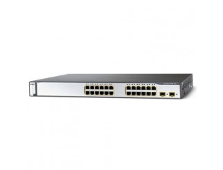 WS-C3750-24TS-S