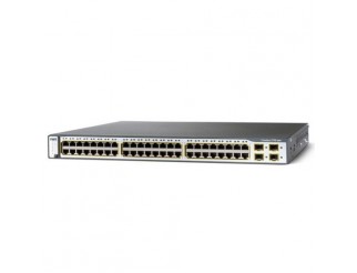 WS-C3750-48PS-E