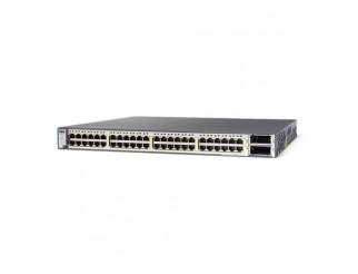 WS-C3750E-48PD-SF