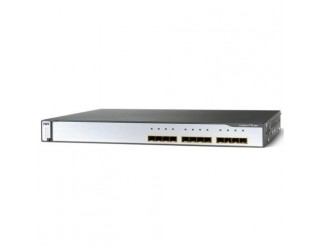 WS-C3750G-12S-S