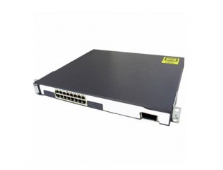 WS-C3750G-16TD-S