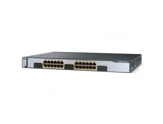 WS-C3750G-24T-E