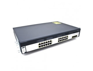 WS-C3750G-24TS-E