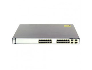 WS-C3750G-24TS-S1U