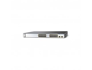 WS-C3750V2-24PS-E