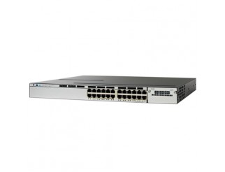 WS-C3750X-24P-S