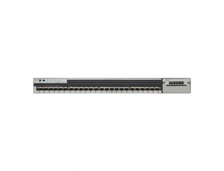 WS-C3750X-24S-E