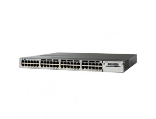 WS-C3750X-48P-S