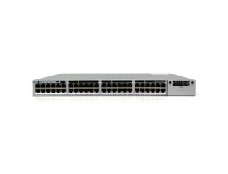 WS-C3850-48P-E
