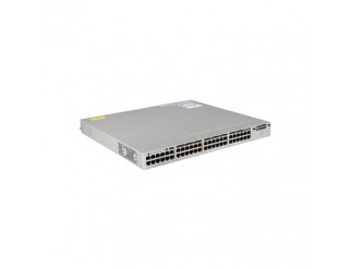 WS-C3850-48U-L