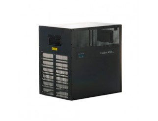 WS-C4506