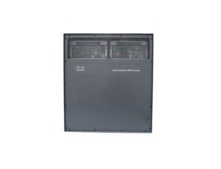 WS-C4507R+E