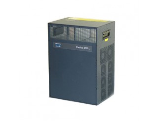 WS-C4510R+E