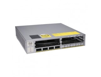 WS-C4900M