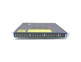 WS-C4948-E